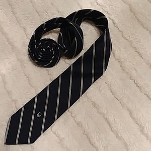 Christian Dior Necktie